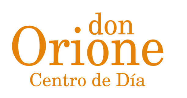 Centro de Día Don Orione